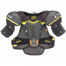 Нагрудник CCM Tacks XF JR - Нагрудник CCM Tacks XF JR