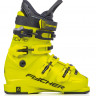 Горнолыжные ботинки Fischer RC4 70 JR yellow/yellow (2021) - Горнолыжные ботинки Fischer RC4 70 JR yellow/yellow (2021)
