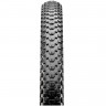 Велопокрышка Maxxis Ikon 27.5x2.20 56-584 TPI60 Foldable EXO/TR - Велопокрышка Maxxis Ikon 27.5x2.20 56-584 TPI60 Foldable EXO/TR