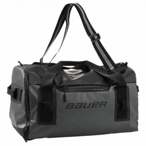 Баул без колес Bauer Tactical Carry Bag SR (1060445) 