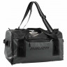 Баул без колес Bauer Tactical Carry Bag SR (1060445) - Баул без колес Bauer Tactical Carry Bag SR (1060445)