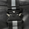 Баул без колес Bauer Tactical Carry Bag SR (1060445) - Баул без колес Bauer Tactical Carry Bag SR (1060445)