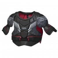 Нагрудник CCM Next SR (SPNEXT26SR) Нагрудник CCM Next SR (SPNEXT26SR)