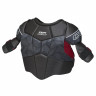 Нагрудник CCM Next SR (SPNEXT26SR) - Нагрудник CCM Next SR (SPNEXT26SR)