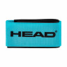 Липучка для горных лыж Head Racing Ski Fix speed blue (1 шт) (2025) - Липучка для горных лыж Head Racing Ski Fix speed blue (1 шт) (2025)