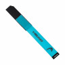 Липучка для горных лыж Head Racing Ski Fix speed blue (1 шт) (2025) - Липучка для горных лыж Head Racing Ski Fix speed blue (1 шт) (2025)