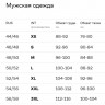 Куртка GTS Softshell 2L черная - Куртка GTS Softshell 2L черная
