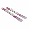 Горные лыжи Elan Sky + крепления EL 4.5 GW Junior (2027) - Горные лыжи Elan Sky + крепления EL 4.5 GW Junior (2027)