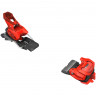 Горнолыжные крепления Tyrolia Attack 14 GW Brake 110 [A] red 114649 - Горнолыжные крепления Tyrolia Attack 14 GW Brake 110 [A] red 114649