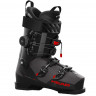 Горнолыжные ботинки Head Kaliber Pro 100 LV BOA black/red (2027) - Горнолыжные ботинки Head Kaliber Pro 100 LV BOA black/red (2027)