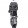 Горнолыжные ботинки Head Kaliber Pro 100 LV BOA black/red (2027) - Горнолыжные ботинки Head Kaliber Pro 100 LV BOA black/red (2027)