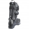 Горнолыжные ботинки Head Kaliber Pro 100 LV BOA black/red (2027) - Горнолыжные ботинки Head Kaliber Pro 100 LV BOA black/red (2027)