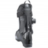 Горнолыжные ботинки Head Kaliber Pro 100 LV BOA black/red (2027) - Горнолыжные ботинки Head Kaliber Pro 100 LV BOA black/red (2027)