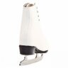 Коньки фигурные CCM Pirouette JR - Коньки фигурные CCM Pirouette JR