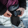 Носки с подогревом Therm-ic Heat Fusion unisex ND + аккумуляторы S-Pack 1400B - Носки с подогревом Therm-ic Heat Fusion unisex ND + аккумуляторы S-Pack 1400B