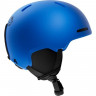 Шлем Alpina Zupo 2 Mips blue matt - Шлем Alpina Zupo 2 Mips blue matt