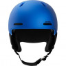 Шлем Alpina Zupo 2 Mips blue matt - Шлем Alpina Zupo 2 Mips blue matt