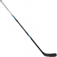 Клюшка Bauer Nexus Tracer Grip S24 SR (1063695) flex 87