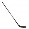 Клюшка Sherwood Code TMP Pro no Grip INT flex 55 Team Canada длина 57" - Клюшка Sherwood Code TMP Pro no Grip INT flex 55 Team Canada длина 57"