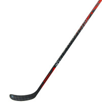 Клюшка Sherwood Code TMP Pro no Grip INT flex 55 Team Canada длина 57"