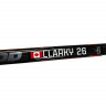 Клюшка Sherwood Code TMP Pro no Grip INT flex 55 Team Canada длина 57" - Клюшка Sherwood Code TMP Pro no Grip INT flex 55 Team Canada длина 57"