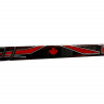 Клюшка Sherwood Code TMP Pro no Grip INT flex 55 Team Canada длина 57" - Клюшка Sherwood Code TMP Pro no Grip INT flex 55 Team Canada длина 57"