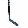Клюшка Sherwood Code TMP Pro no Grip INT flex 55 Team Canada длина 57" - Клюшка Sherwood Code TMP Pro no Grip INT flex 55 Team Canada длина 57"