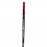Клюшка Sherwood Code TMP Pro no Grip INT flex 55 Team Canada длина 57" - Клюшка Sherwood Code TMP Pro no Grip INT flex 55 Team Canada длина 57"
