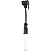 Насос Oyyo PP21 черный Насос Oyyo PP21 черный