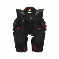 Гирдлы CCM JetSpeed JR (чехол в комплект не входит)