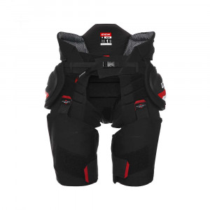 Гирдлы CCM JetSpeed JR (чехол в комплект не входит) 