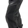 Мембранный костюм Dragonfly Active Junior lime - Мембранный костюм Dragonfly Active Junior lime