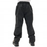 Мембранный костюм Dragonfly Active Junior lime - Мембранный костюм Dragonfly Active Junior lime