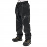 Мембранный костюм Dragonfly Active Junior lime - Мембранный костюм Dragonfly Active Junior lime