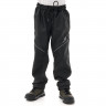 Мембранный костюм Dragonfly Active Junior lime - Мембранный костюм Dragonfly Active Junior lime