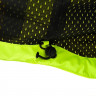 Мембранный костюм Dragonfly Active Junior lime - Мембранный костюм Dragonfly Active Junior lime