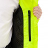 Мембранный костюм Dragonfly Active Junior lime - Мембранный костюм Dragonfly Active Junior lime