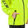 Мембранный костюм Dragonfly Active Junior lime - Мембранный костюм Dragonfly Active Junior lime