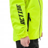 Мембранный костюм Dragonfly Active Junior lime - Мембранный костюм Dragonfly Active Junior lime