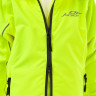 Мембранный костюм Dragonfly Active Junior lime - Мембранный костюм Dragonfly Active Junior lime