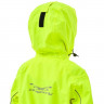 Мембранный костюм Dragonfly Active Junior lime - Мембранный костюм Dragonfly Active Junior lime