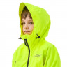 Мембранный костюм Dragonfly Active Junior lime - Мембранный костюм Dragonfly Active Junior lime