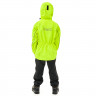 Мембранный костюм Dragonfly Active Junior lime - Мембранный костюм Dragonfly Active Junior lime