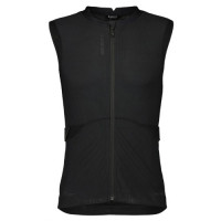 Защита спины Scott Vest Airflow Free Men's black