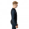 Защита спины Scott Vest Airflow Free Men's black - Защита спины Scott Vest Airflow Free Men's black