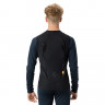 Защита спины Scott Vest Airflow Free Men's black - Защита спины Scott Vest Airflow Free Men's black