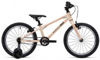 Велосипед Welt Teddy 18" sandy biege (2026)