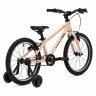 Велосипед Welt Teddy 18" sandy biege (2026) - Велосипед Welt Teddy 18" sandy biege (2026)