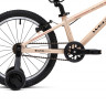 Велосипед Welt Teddy 18" sandy biege (2026) - Велосипед Welt Teddy 18" sandy biege (2026)