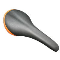 Седло Velo VL-1493 Competition